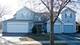 85 King, Streamwood, IL 60107