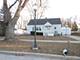 117 Ashland, Oswego, IL 60543