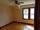 11325 S Avenue J, Chicago, IL 60617