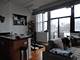 2323 W Pershing Unit 204, Chicago, IL 60609