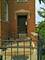 2436 W Diversey, Chicago, IL 60647