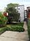 2436 W Diversey, Chicago, IL 60647