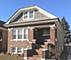 3450 Gunderson, Berwyn, IL 60402