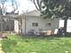 3450 Gunderson, Berwyn, IL 60402