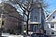 2108 N Central Park, Chicago, IL 60647