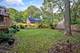 251 Sumac, Highland Park, IL 60035