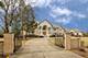 15 Polo, South Barrington, IL 60010