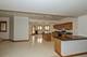 15 Polo, South Barrington, IL 60010