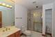 15 Polo, South Barrington, IL 60010