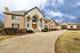 15 Polo, South Barrington, IL 60010