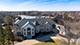 15 Polo, South Barrington, IL 60010