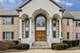 15 Polo, South Barrington, IL 60010