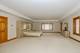 15 Polo, South Barrington, IL 60010