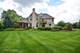 7N501 Stevens Glen, St. Charles, IL 60175