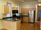 1934 N Hoyne Unit 1, Chicago, IL 60647