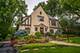 107 Robsart, Kenilworth, IL 60043