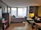 21 W Goethe Unit 14C, Chicago, IL 60610