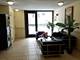 21 W Goethe Unit 14C, Chicago, IL 60610