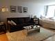 21 W Goethe Unit 14C, Chicago, IL 60610