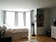 21 W Goethe Unit 14C, Chicago, IL 60610