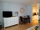 21 W Goethe Unit 14C, Chicago, IL 60610