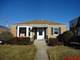 9540 Nichols, Franklin Park, IL 60131