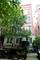2838 N Burling Unit 2, Chicago, IL 60657