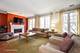 2838 N Burling Unit 2, Chicago, IL 60657