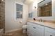 2838 N Burling Unit 2, Chicago, IL 60657