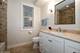 2838 N Burling Unit 2, Chicago, IL 60657