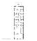 2838 N Burling Unit 2, Chicago, IL 60657