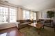 2838 N Burling Unit 2, Chicago, IL 60657