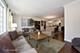 2838 N Burling Unit 2, Chicago, IL 60657