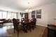 2838 N Burling Unit 2, Chicago, IL 60657