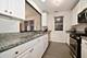 2838 N Burling Unit 2, Chicago, IL 60657