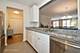 2838 N Burling Unit 2, Chicago, IL 60657