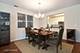 2838 N Burling Unit 2, Chicago, IL 60657