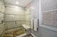 2838 N Burling Unit 2, Chicago, IL 60657