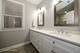 2838 N Burling Unit 2, Chicago, IL 60657