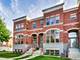 6633 W 64th, Chicago, IL 60638