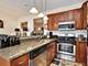 6633 W 64th, Chicago, IL 60638