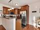 6633 W 64th, Chicago, IL 60638