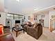 6633 W 64th, Chicago, IL 60638