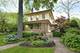 1210 Greenwood, Wilmette, IL 60091