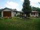 3416 Edgecreek, New Lenox, IL 60451