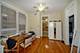 2027 N Sheffield, Chicago, IL 60614