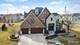 4611 Sassafras, Naperville, IL 60564