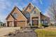 4611 Sassafras, Naperville, IL 60564