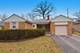 255 Barberry, Highland Park, IL 60035