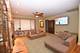 255 Barberry, Highland Park, IL 60035